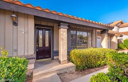 12675 Hillside Drive, Moorpark, CA 93021