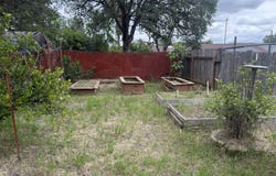 949 August Way, Redding, CA 96003