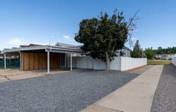 1898 E 5775 S, South Ogden, UT 84403