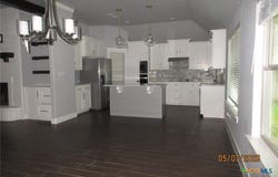 7310 Golden Heart Drive, Temple, TX 76502