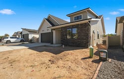 2157 Monument Lane, Grand Junction, CO 81507