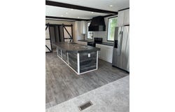 25 MARBLE Ln, Linden, TN 37096