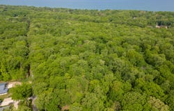 0 Red Arrow Highway, Lakeside, MI 49116