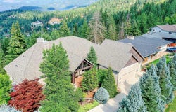 2175 E PACKSADDLE Dr, Coeur d'Alene, ID 83815