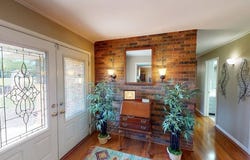 1852 W Division Road, Jasper, IN 47546