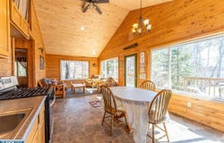 5327 Pine Island N, Tower, MN 55790