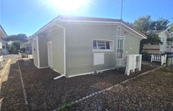 226 Harness Drive, Mission, TX 78573