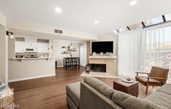 1191 Tivoli Lane, Simi Valley, CA 93065