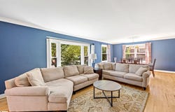 215 Alpine Way, Greenville, SC 29609