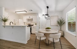 11504 Robert Wooding Dr, Austin, TX 78748