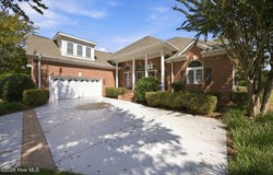 584 Dartmoor Way SW, Ocean Isle Beach, NC 28469