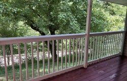 3900 Roberts Rd, Corryton, TN 37721
