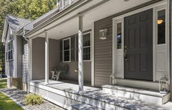 40 Adelman Rd, Billerica, MA 01821