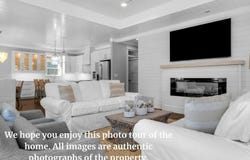 127 NW 25th Street, Oak Island, NC 28465