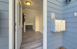 534 Adams St, Albany, CA 94706