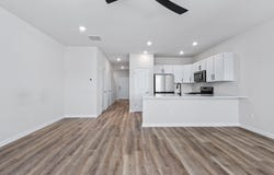 145 Corolla Dr, Egg Harbor Township, NJ 08234