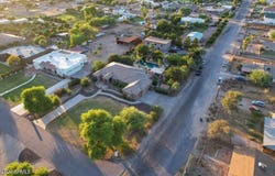 3982 E SUNNYDALE Drive, Queen Creek, AZ 85142