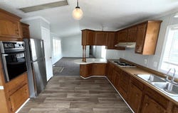 101 ROUNDUP Road, MIDDLE RIVER, MD 21220
