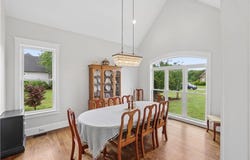 20 Ione Circle, Williamston, SC 29697