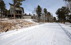 21179 Turkey Trail, Lead, SD 57754