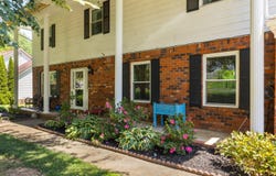 253 Dailey Hill Circle, Ringgold, GA 30736