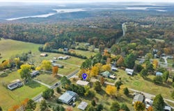 4 Persimmon Ln, Tumbling Shoals, AR 72581