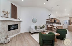 6312 Decker Lane, Billings, MT 59106