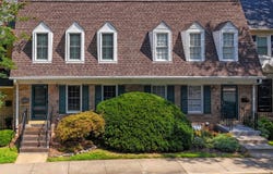 7384 HALLCREST Drive, MCLEAN, VA 22102