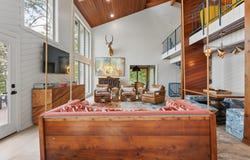 10 JETTY STEEL, Murfreesboro, AR 71958