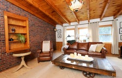 10857 Route 9, Champlain, NY 12919