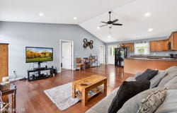 259 Freewill Ridge Rd, Gainesboro, TN 38562