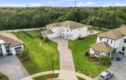 1113 HOLSTONS POINTE Place, GOTHA, FL 34734