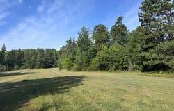 170th Street, Akeley, MN 56433