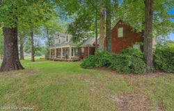 800 Cedar Crossing, Hernando, MS 38632