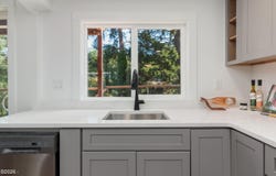 34725 Second Street, Pacific City, OR 97135
