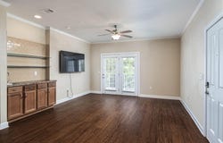 48 PR 3057 #8, OXFORD, MS 38655