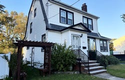 151 Sprague Avenue, South Plainfield, NJ 07080