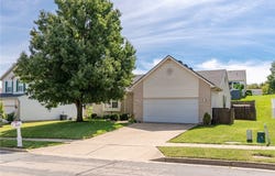 436 Thompson Drive, Fairborn, OH 45324