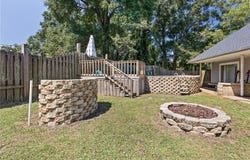 4815 Sharpless Drive E, Eight Mile, AL 36613