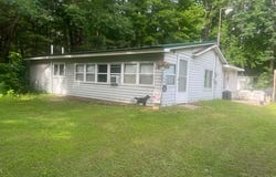 2080 NINA, Harrison, MI 48625