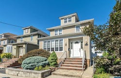 151 Summit Avenue, Cliffside Park, NJ 07010