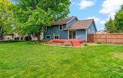 979 Pointe Way, Eagan, MN 55123