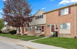 9606 Cornell, Taylor, MI 48180