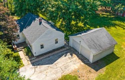 1565 RIVERSIDE Drive, SUAMICO, WI 54173-1802