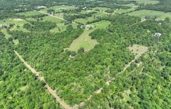 Sarratt Road, Goodman, MO 64843