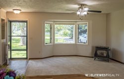 871 E Christy Ln, Powell, WY 82435
