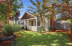 807 W 19TH Ave, Eugene, OR 97402