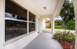 1458 STRADA D ARGENTO, VENICE, FL 34292