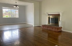 1590 Flores Drive, Pacifica, CA 94044