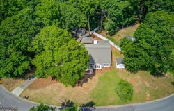 222 Ryan Road, Winder, GA 30680